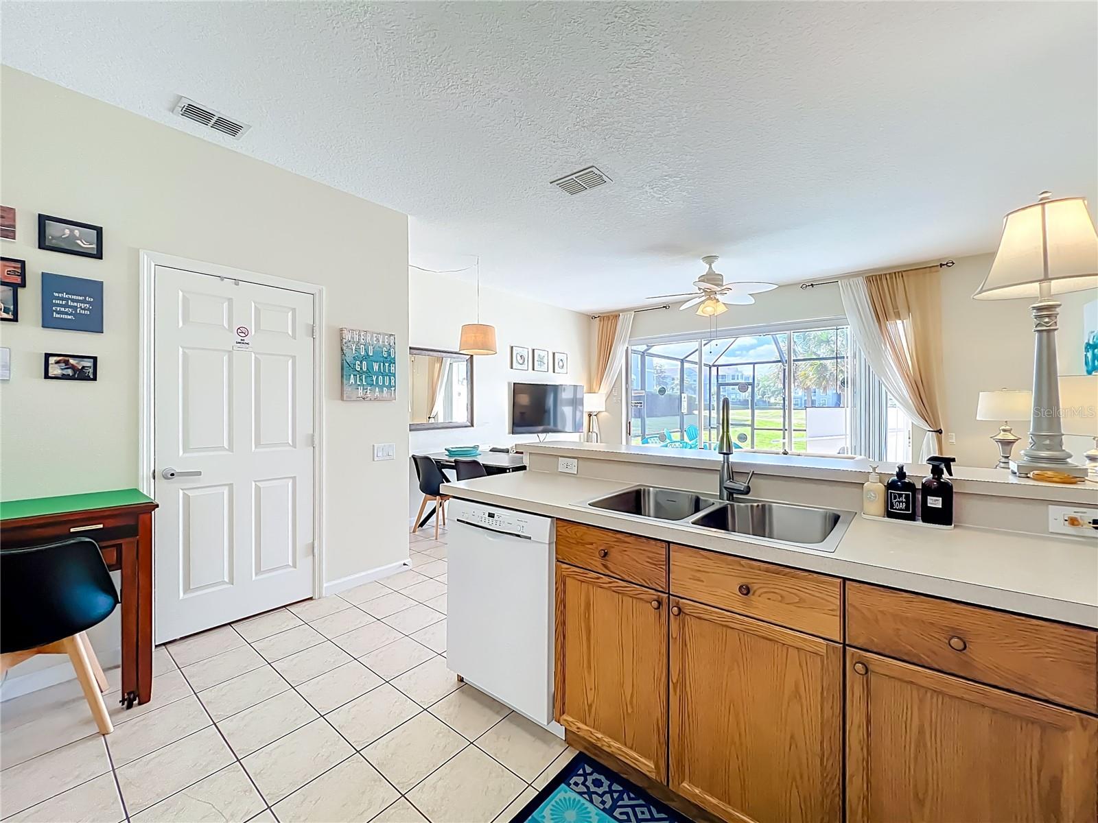 8104 PRINCESS PALM LN, KISSIMMEE, FL, 34747