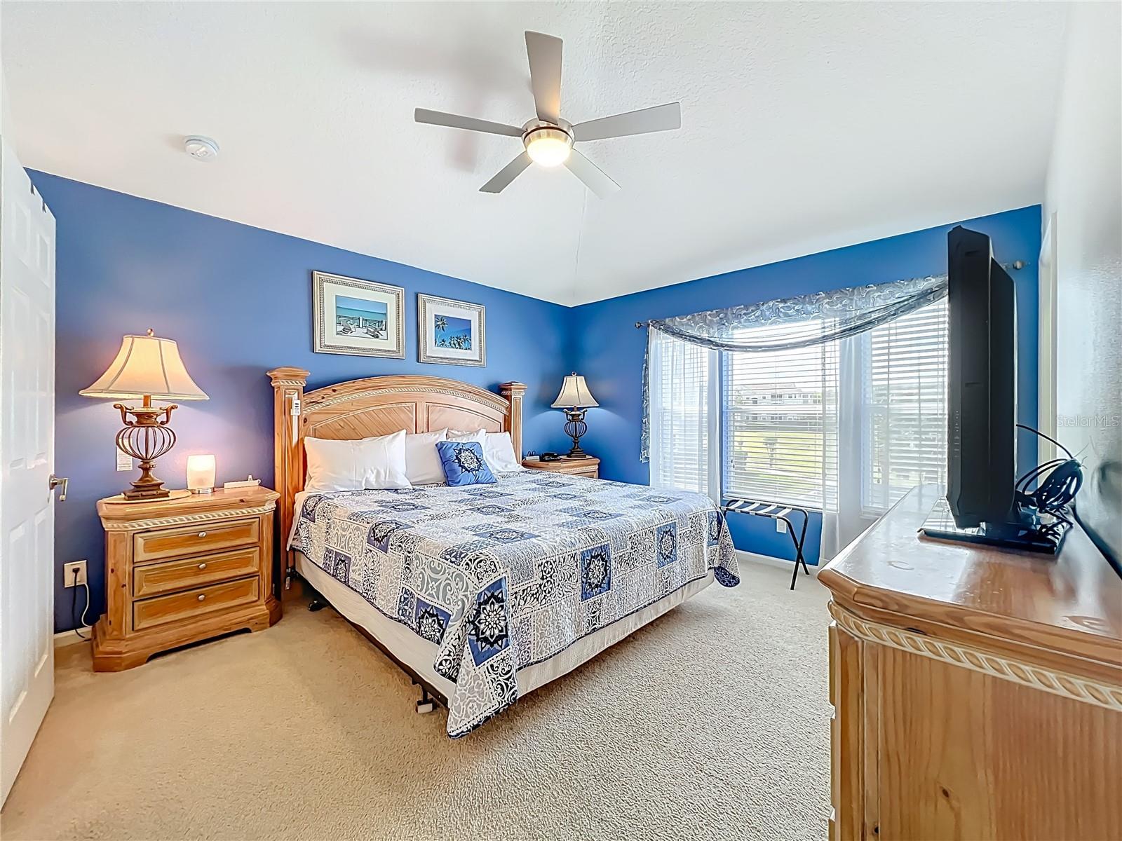 8104 PRINCESS PALM LN, KISSIMMEE, FL, 34747