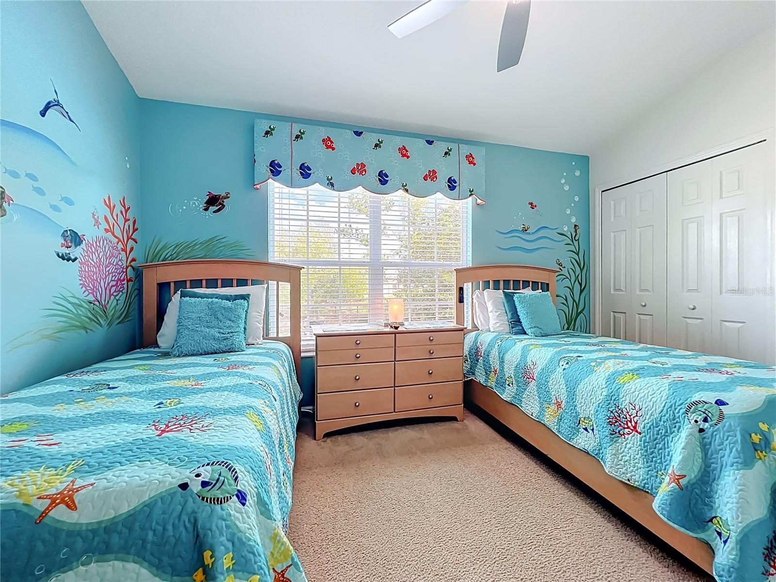 8104 PRINCESS PALM LN, KISSIMMEE, FL, 34747