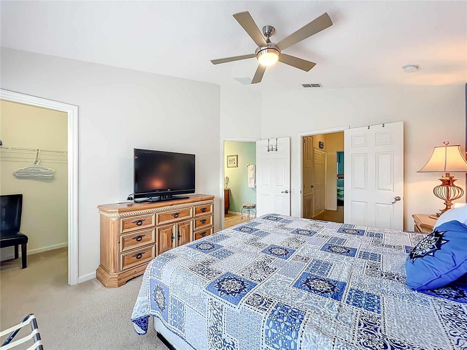 8104 PRINCESS PALM LN, KISSIMMEE, FL, 34747