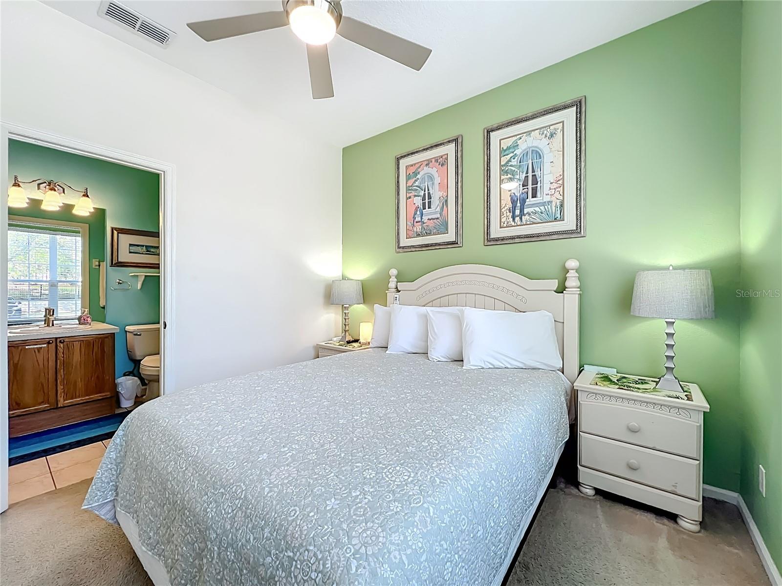 8104 PRINCESS PALM LN, KISSIMMEE, FL, 34747