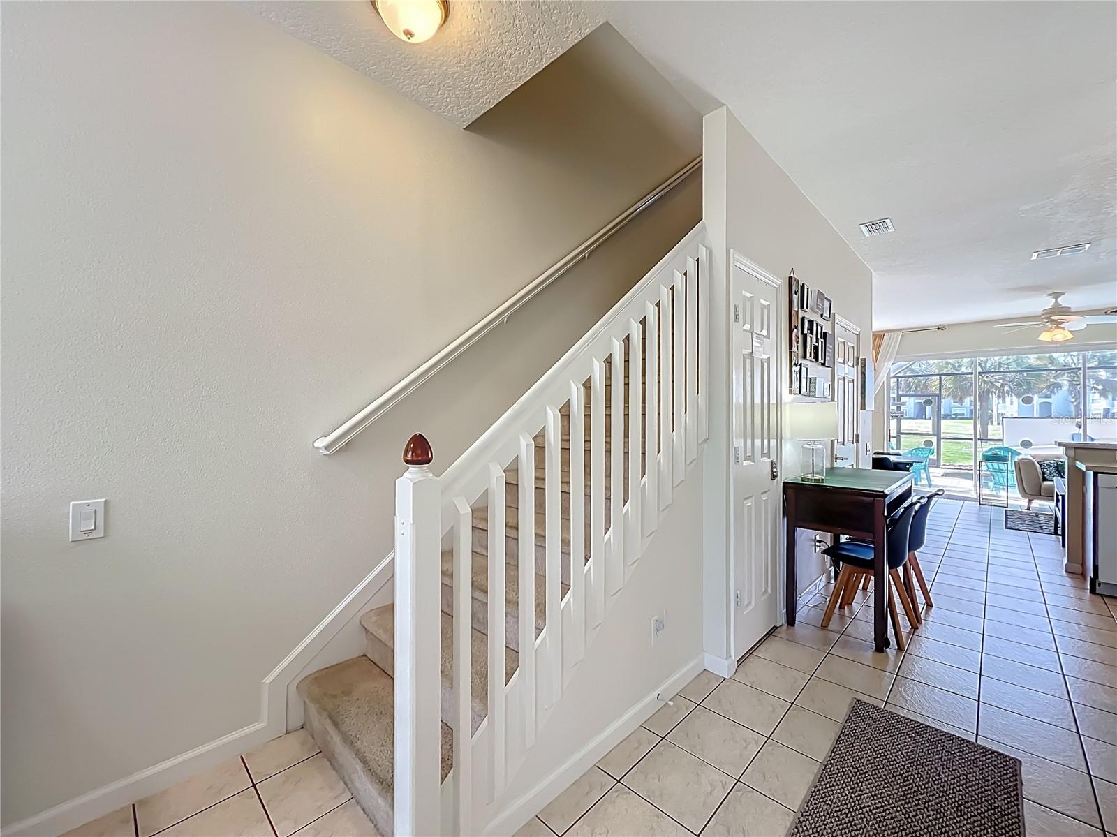 8104 PRINCESS PALM LN, KISSIMMEE, FL, 34747