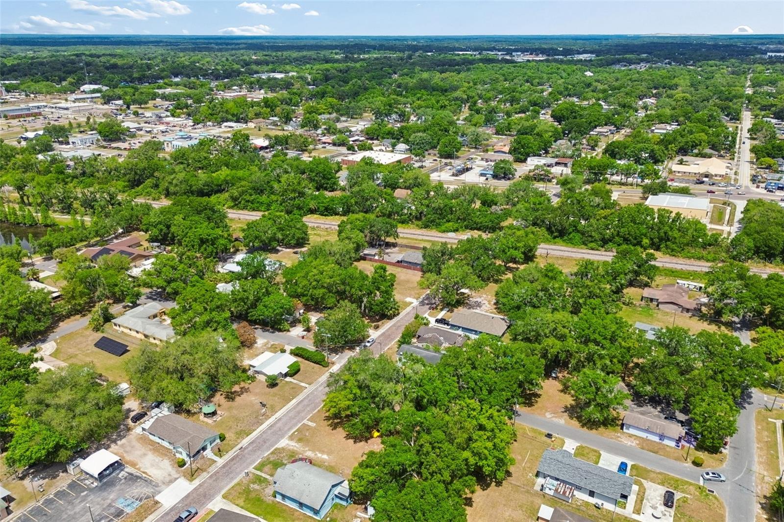 104 S WARNELL ST, PLANT CITY, FL, 33563