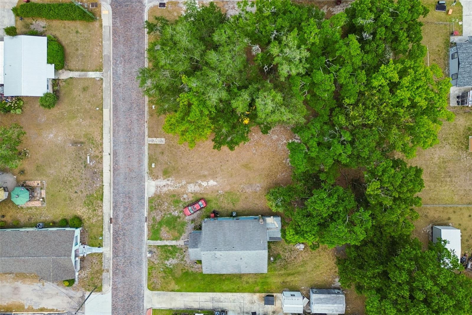 104 S WARNELL ST, PLANT CITY, FL, 33563