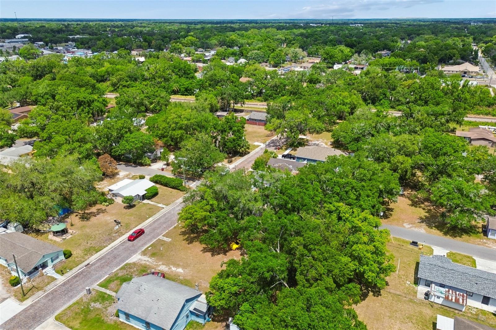 104 S WARNELL ST, PLANT CITY, FL, 33563