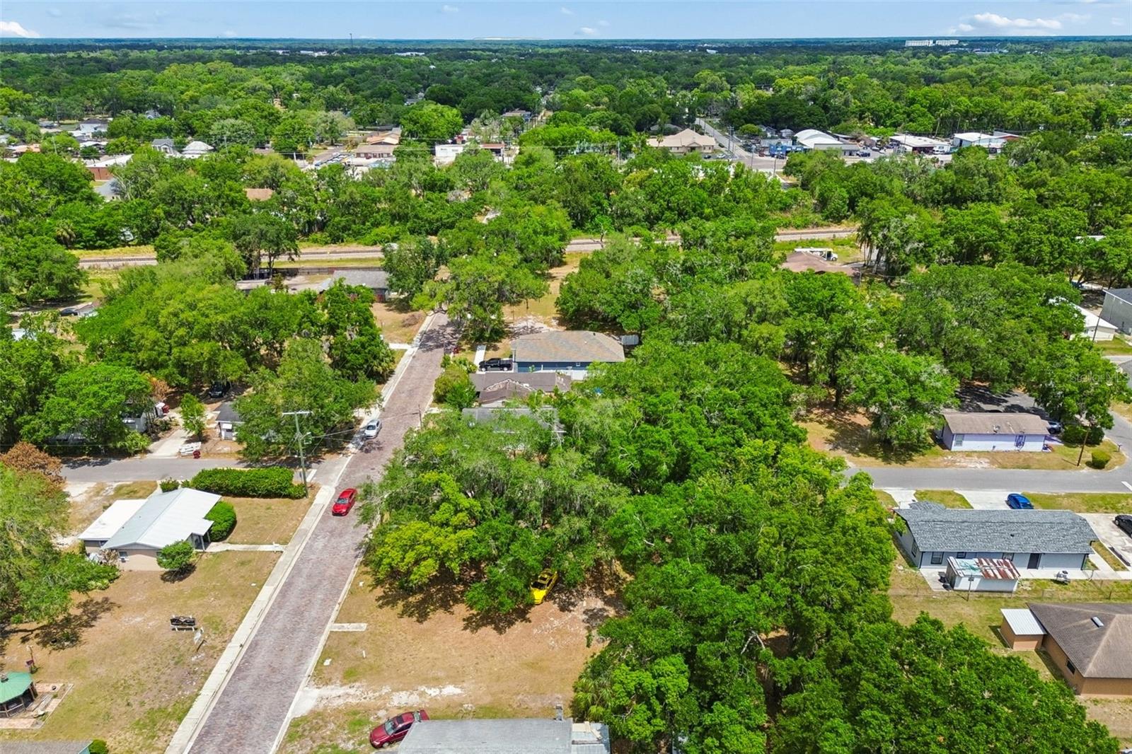 104 S WARNELL ST, PLANT CITY, FL, 33563