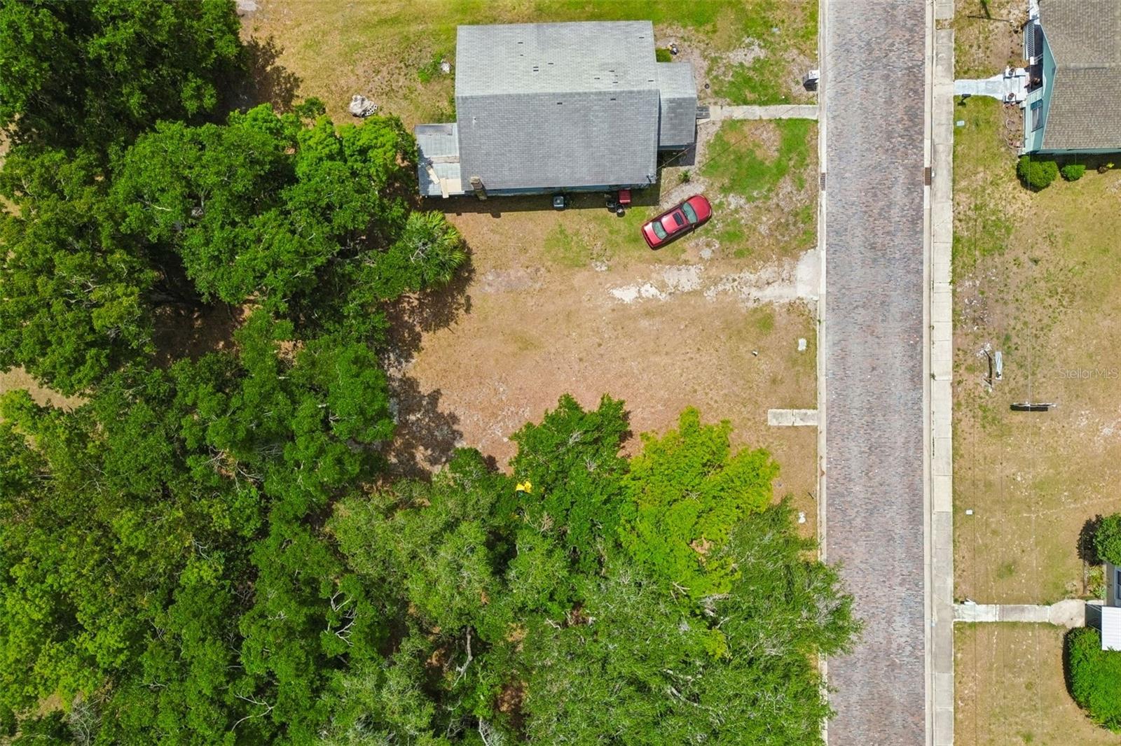 104 S WARNELL ST, PLANT CITY, FL, 33563