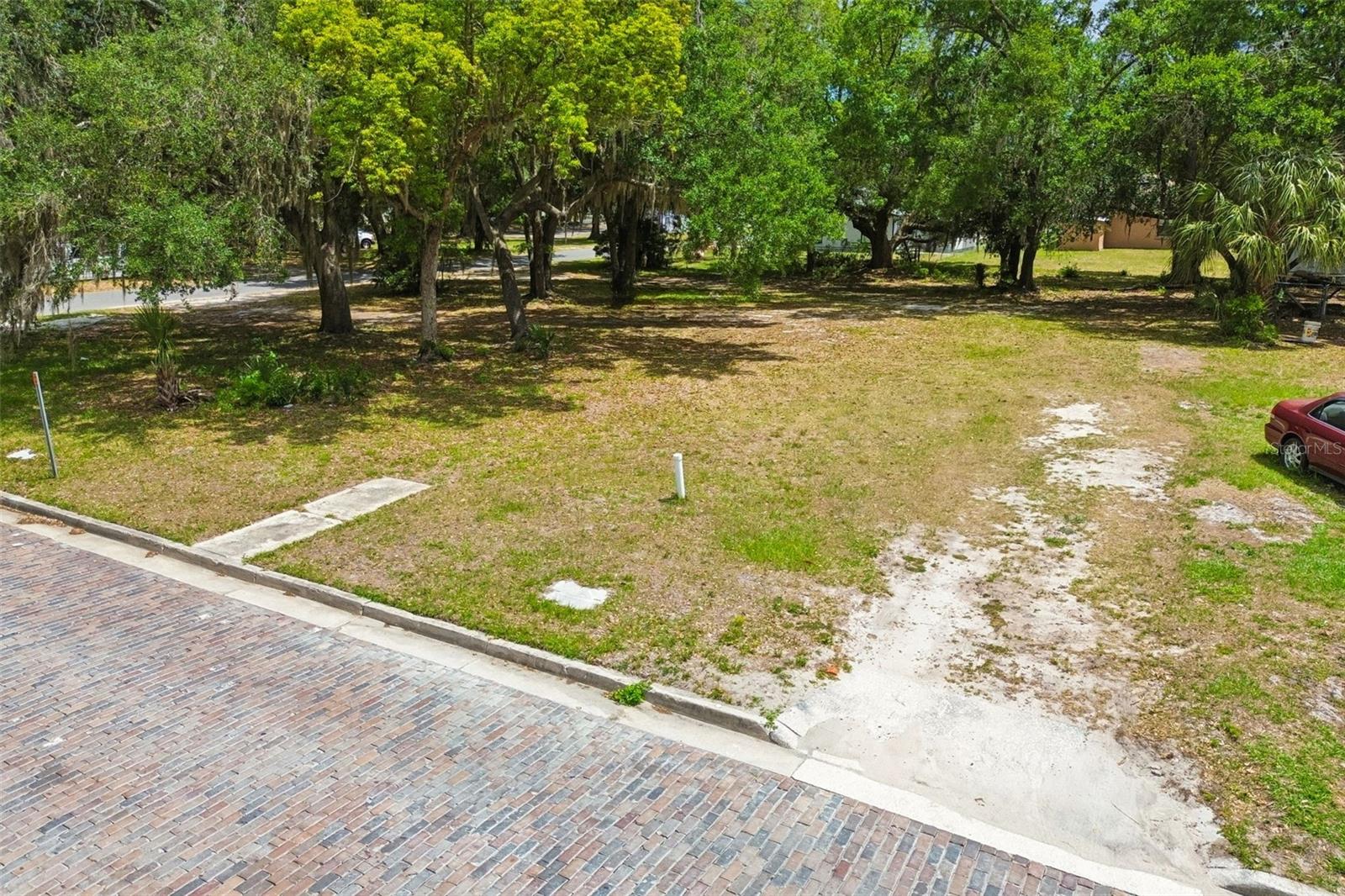 104 S WARNELL ST, PLANT CITY, FL, 33563
