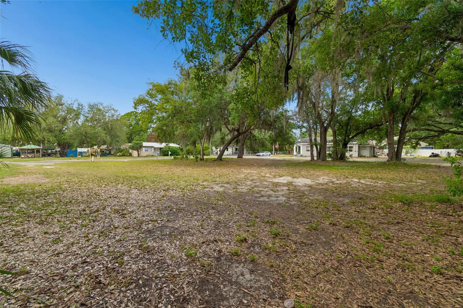 104 S WARNELL ST, PLANT CITY, FL, 33563