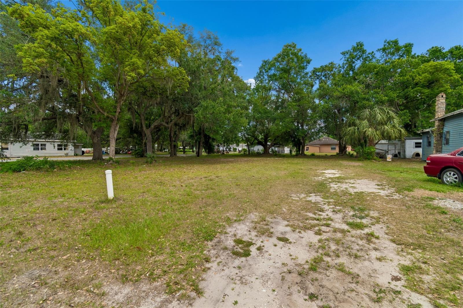 104 S WARNELL ST, PLANT CITY, FL, 33563