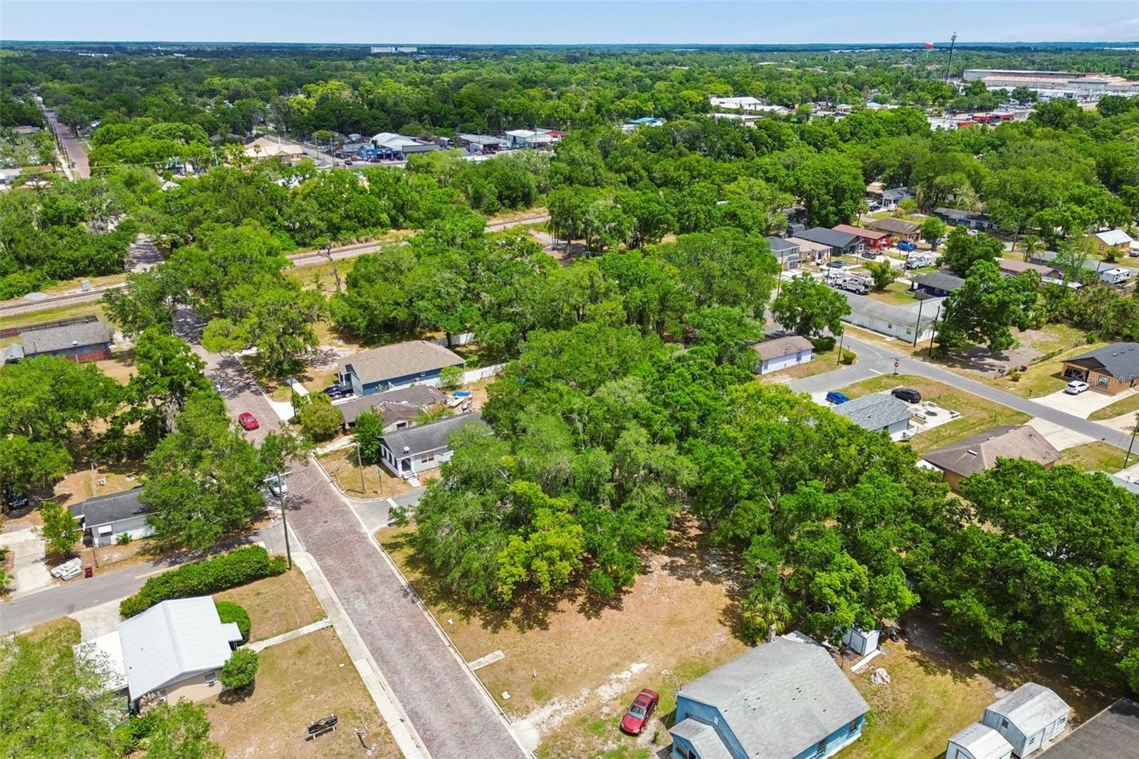 104 S WARNELL ST, PLANT CITY, FL, 33563