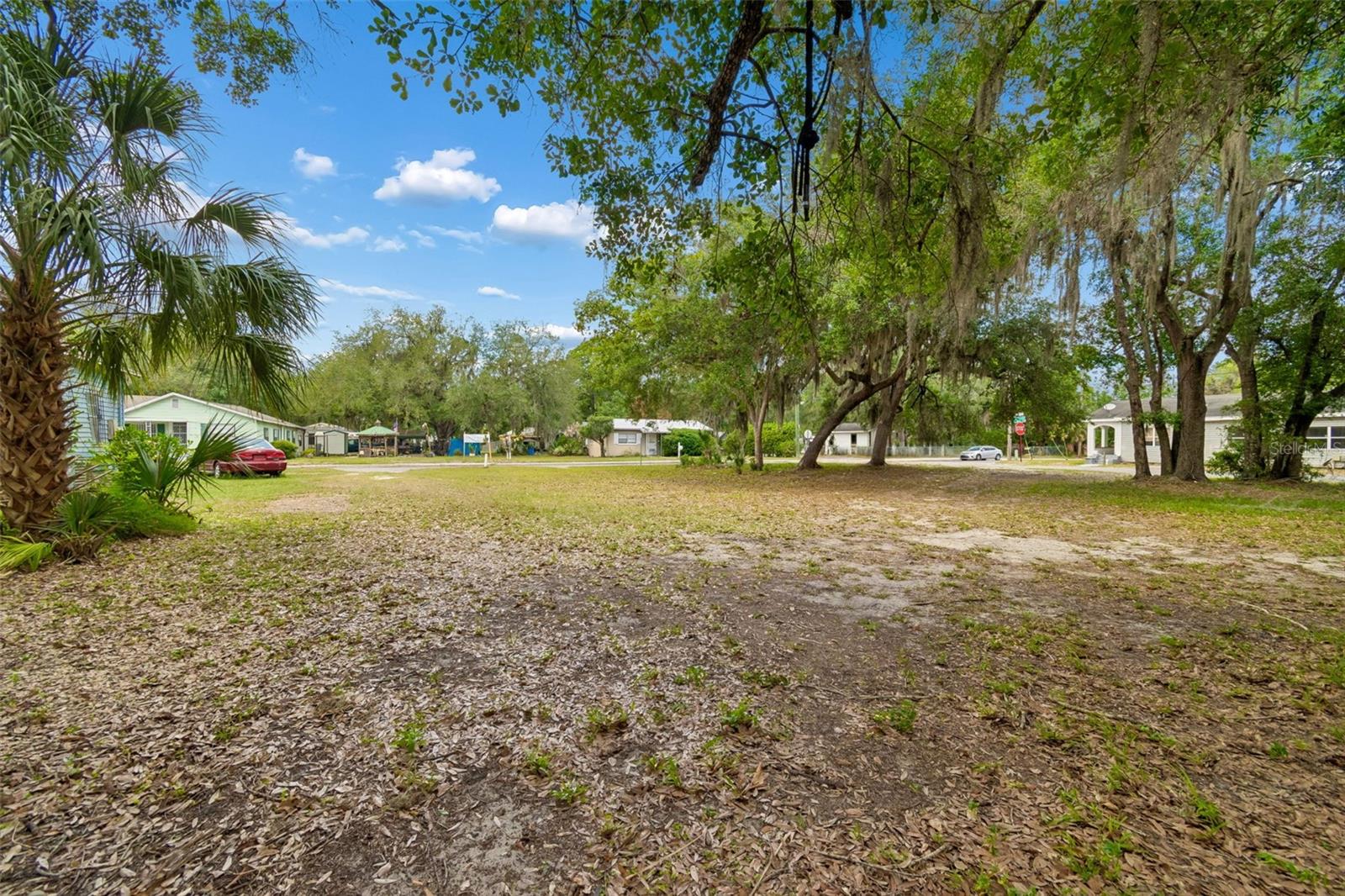 104 S WARNELL ST, PLANT CITY, FL, 33563