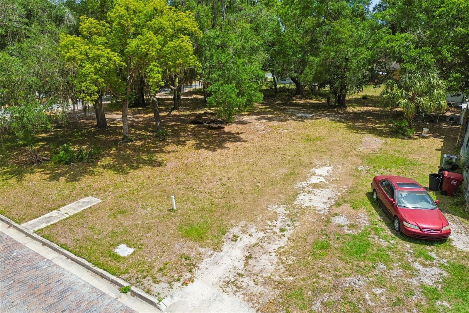 104 S WARNELL ST, PLANT CITY, FL, 33563