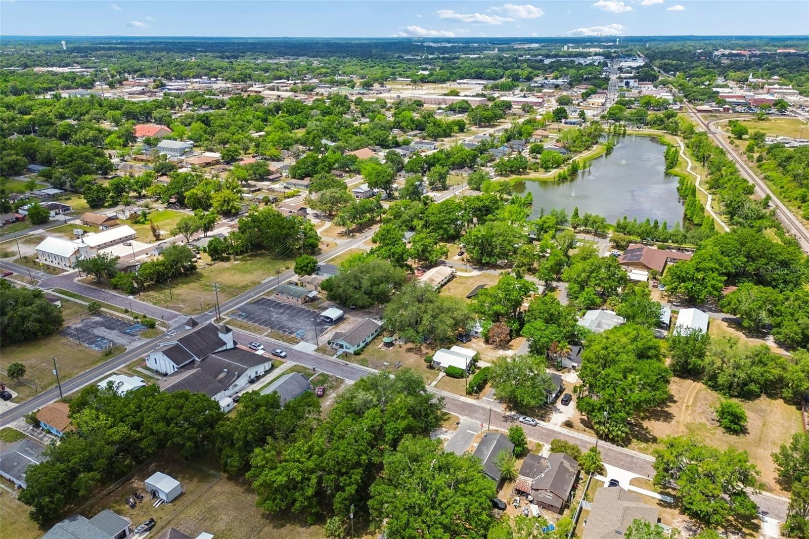 104 S WARNELL ST, PLANT CITY, FL, 33563