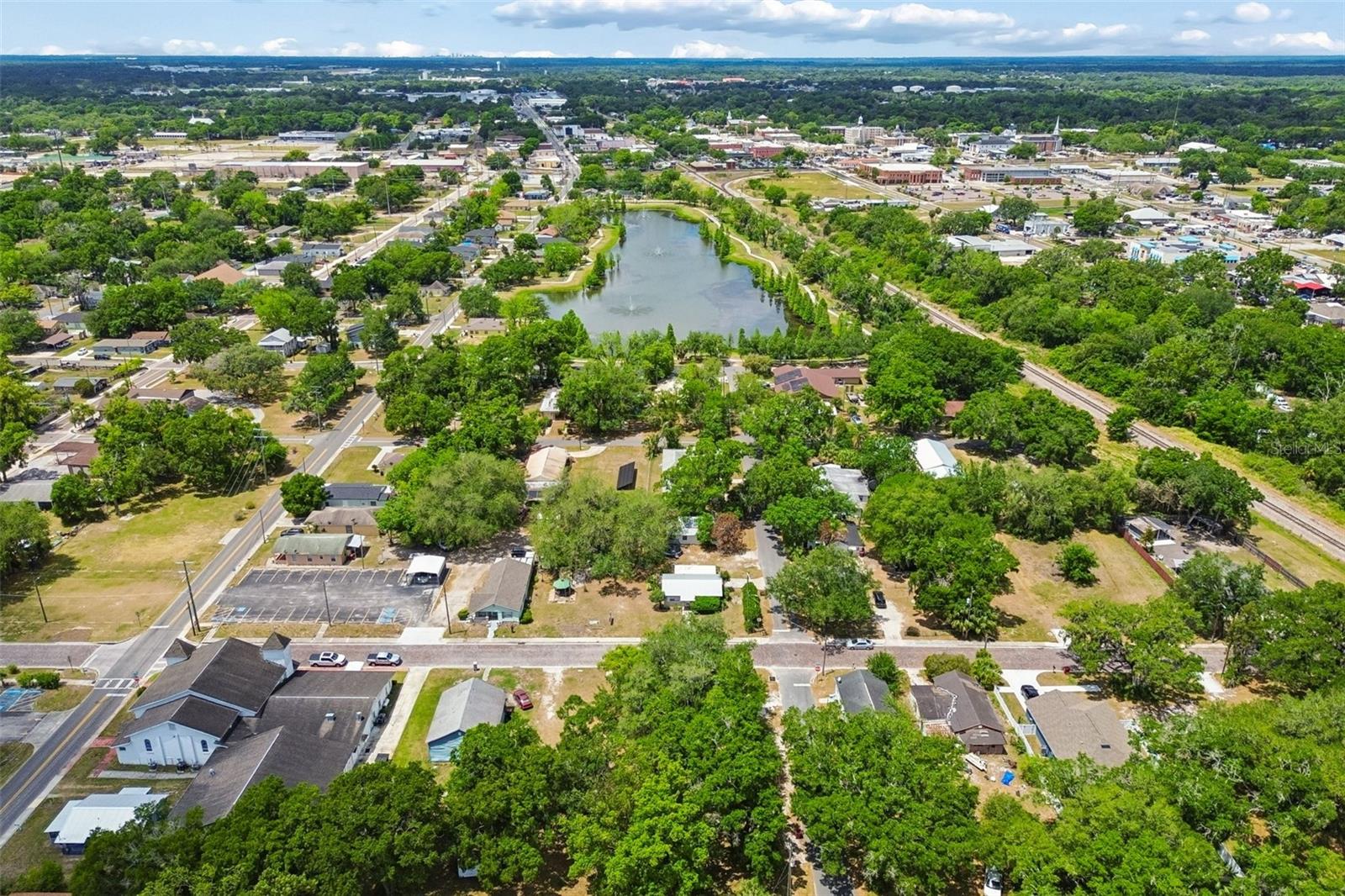 104 S WARNELL ST, PLANT CITY, FL, 33563