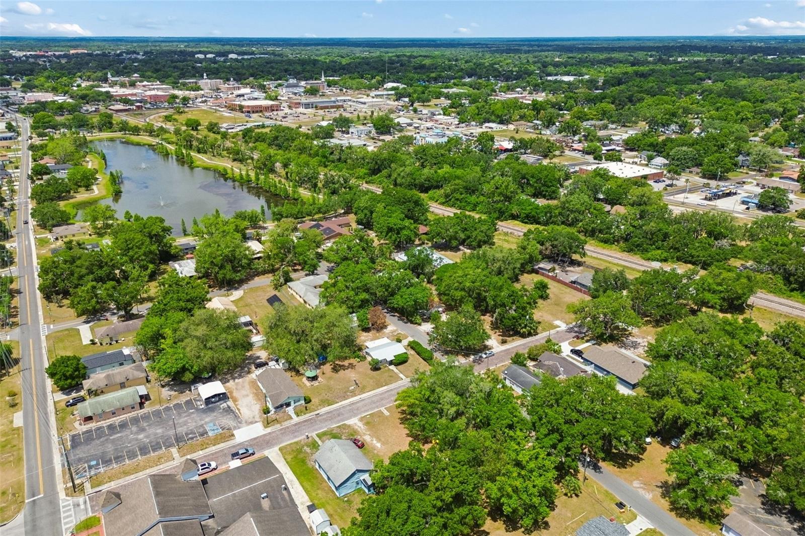 104 S WARNELL ST, PLANT CITY, FL, 33563