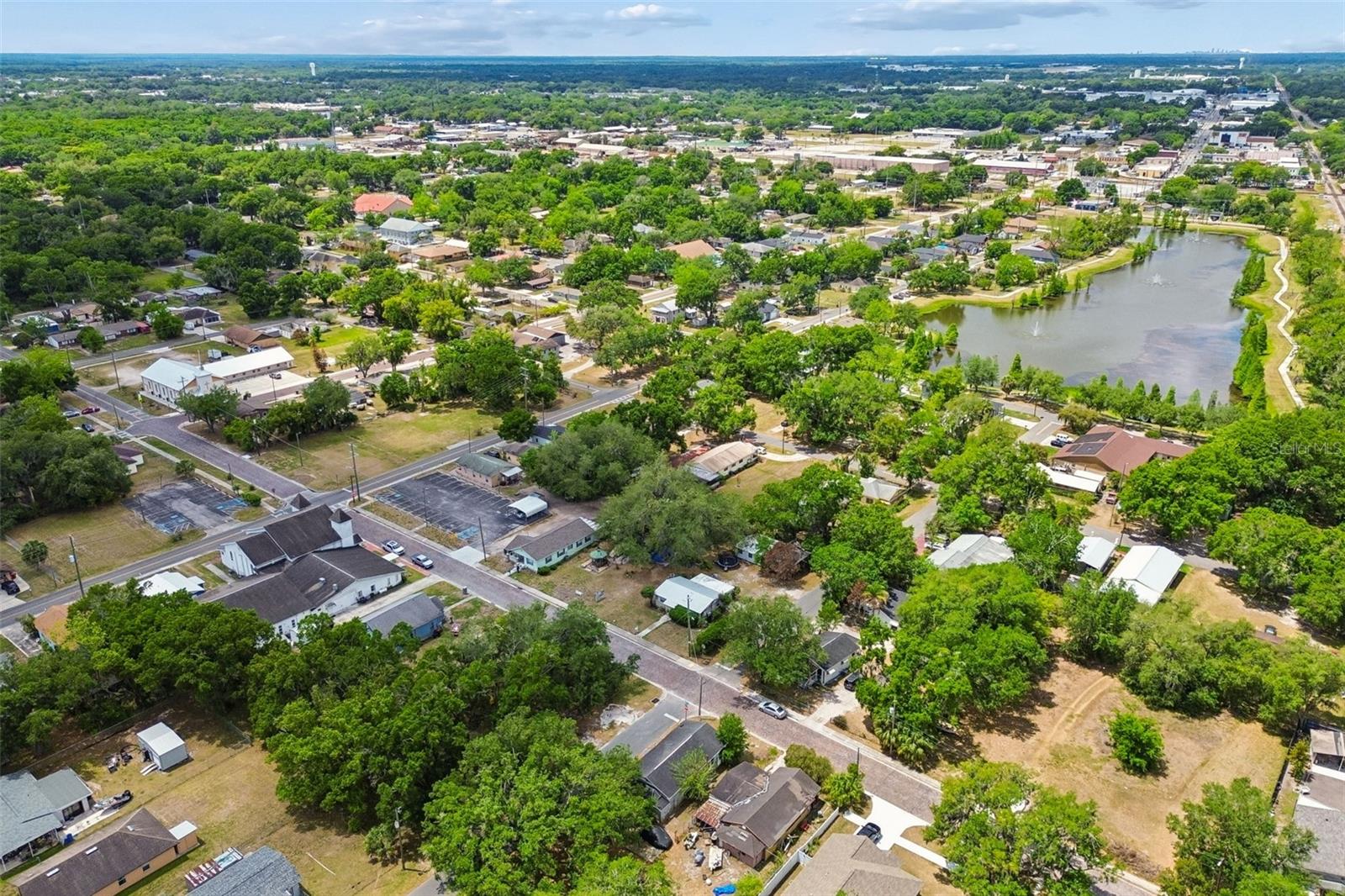104 S WARNELL ST, PLANT CITY, FL, 33563
