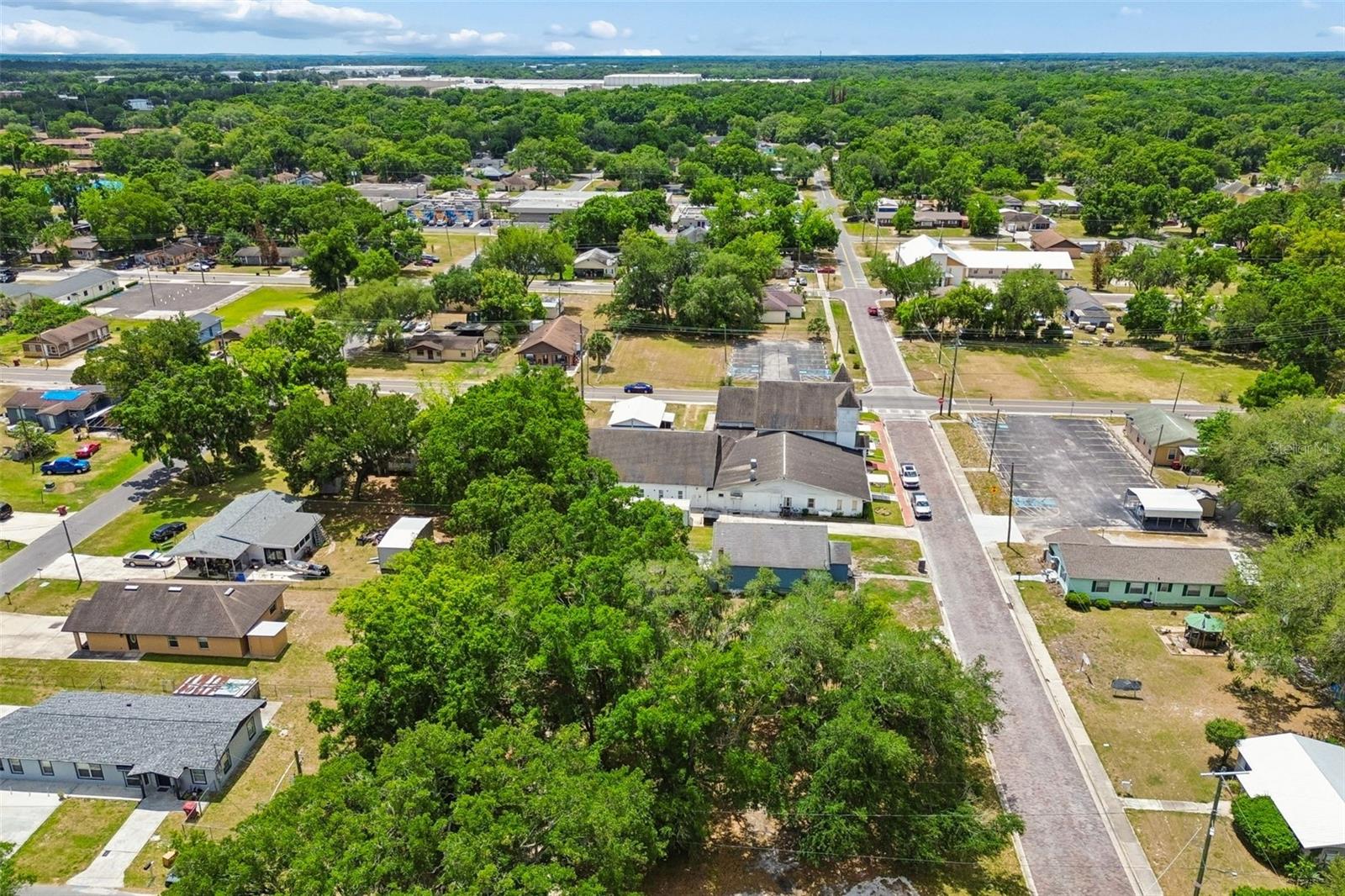 104 S WARNELL ST, PLANT CITY, FL, 33563