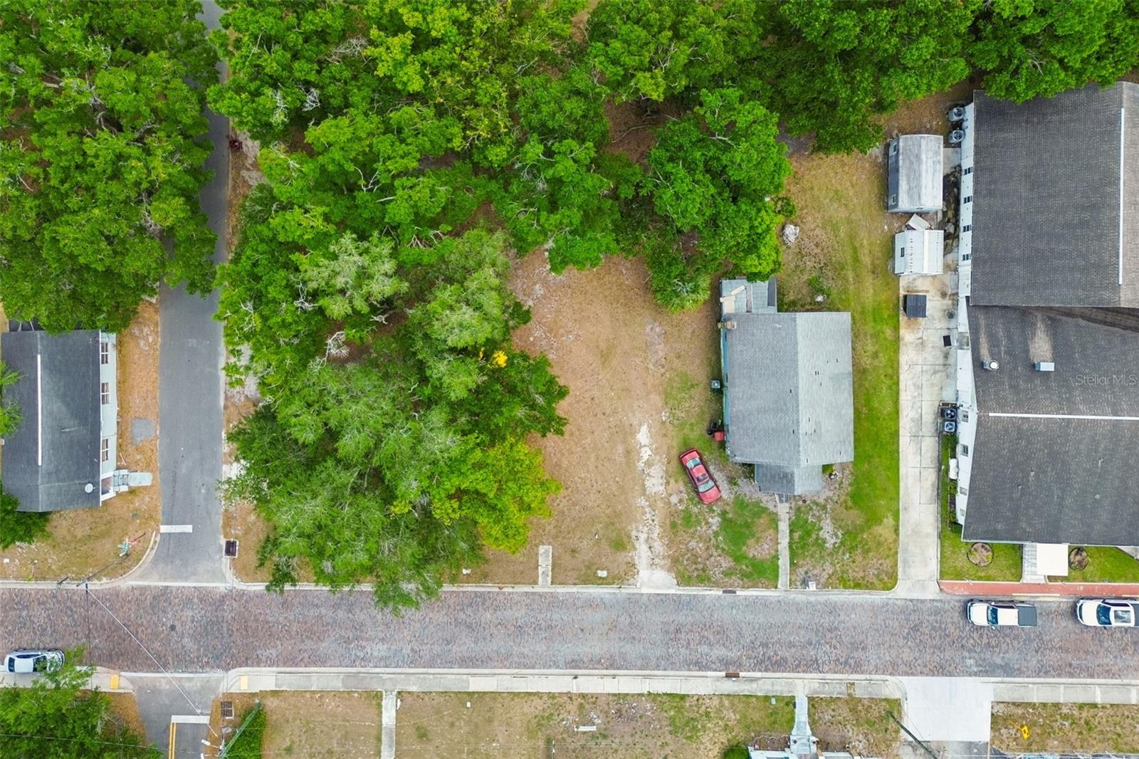 104 S WARNELL ST, PLANT CITY, FL, 33563