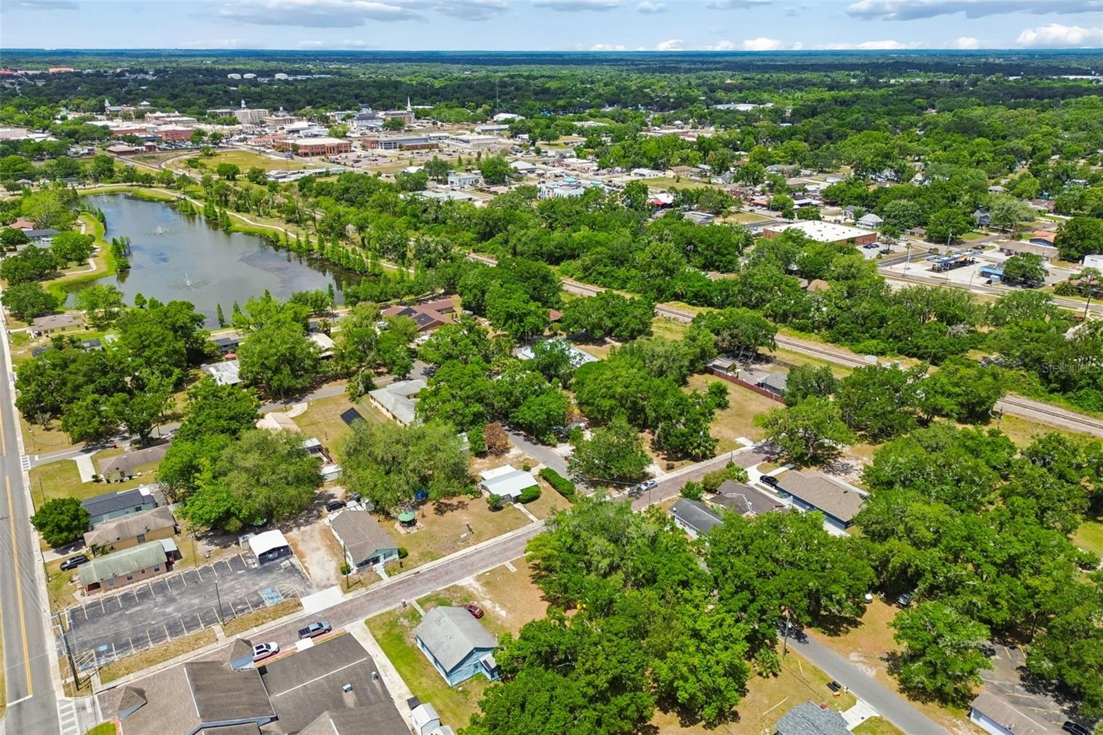 104 S WARNELL ST, PLANT CITY, FL, 33563