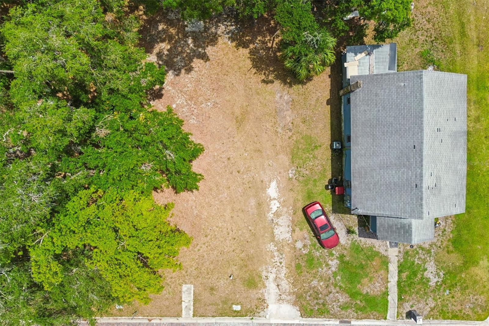 104 S WARNELL ST, PLANT CITY, FL, 33563