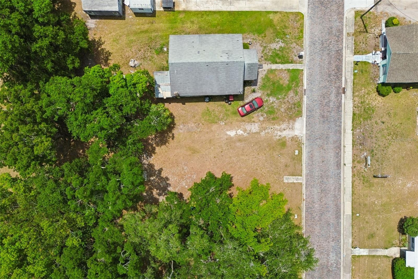 104 S WARNELL ST, PLANT CITY, FL, 33563