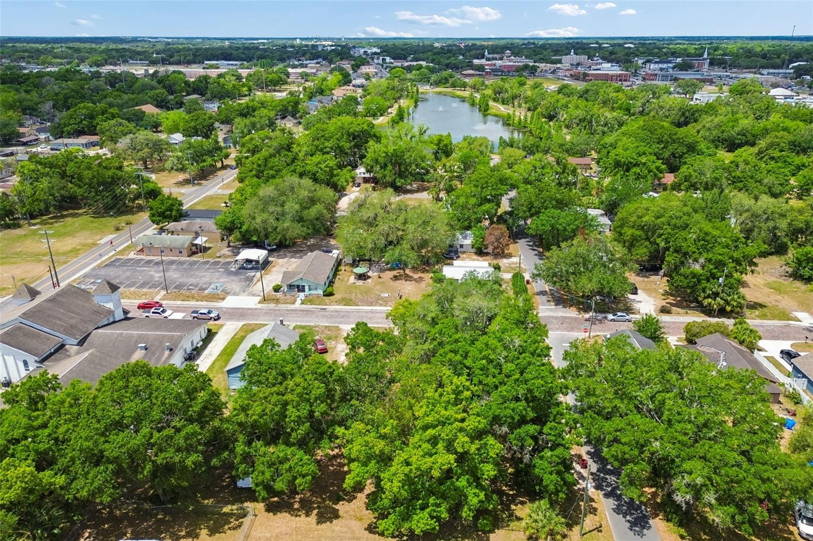 104 S WARNELL ST, PLANT CITY, FL, 33563