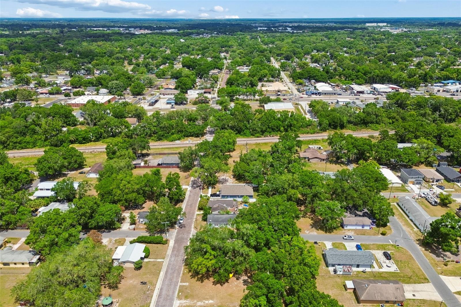 104 S WARNELL ST, PLANT CITY, FL, 33563