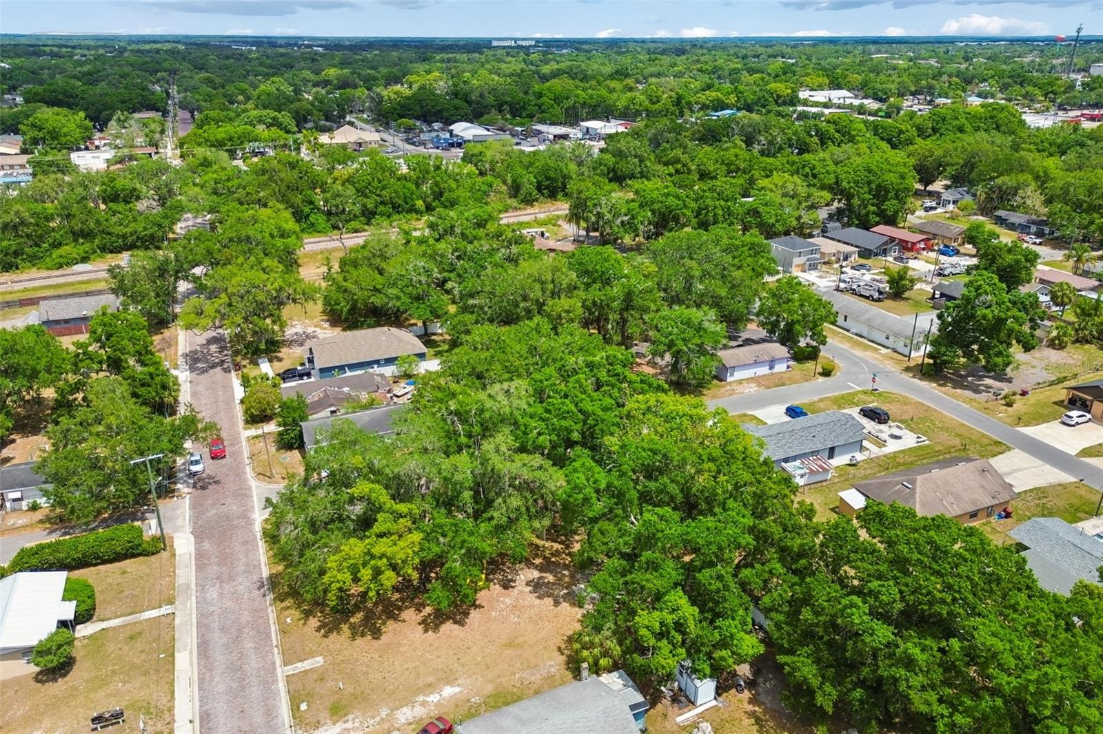 104 S WARNELL ST, PLANT CITY, FL, 33563