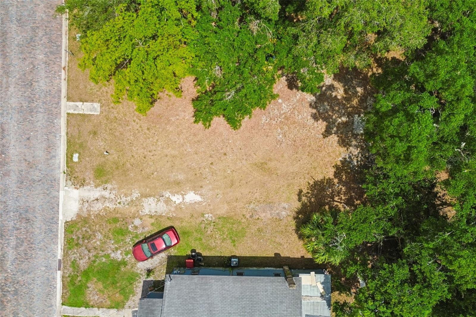 104 S WARNELL ST, PLANT CITY, FL, 33563