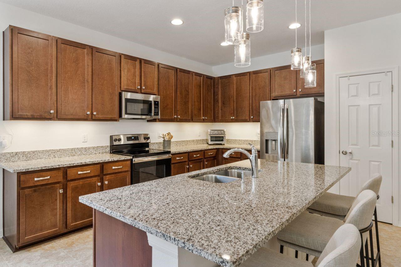 3964 AQUILLA DR, LAKELAND, FL, 33810