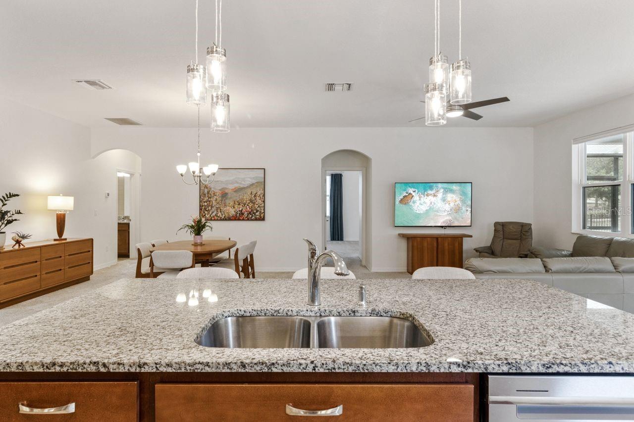 3964 AQUILLA DR, LAKELAND, FL, 33810