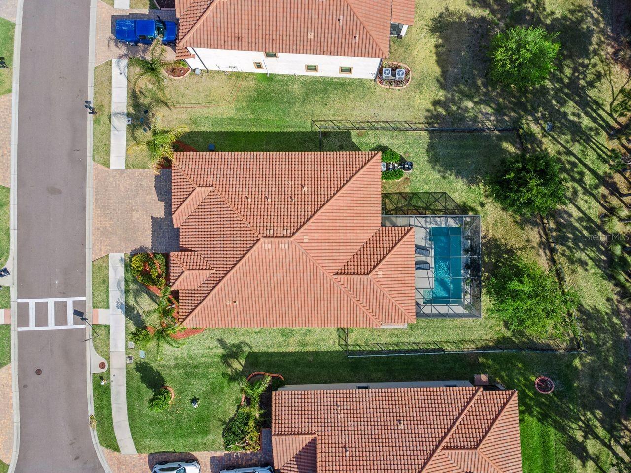 3964 AQUILLA DR, LAKELAND, FL, 33810