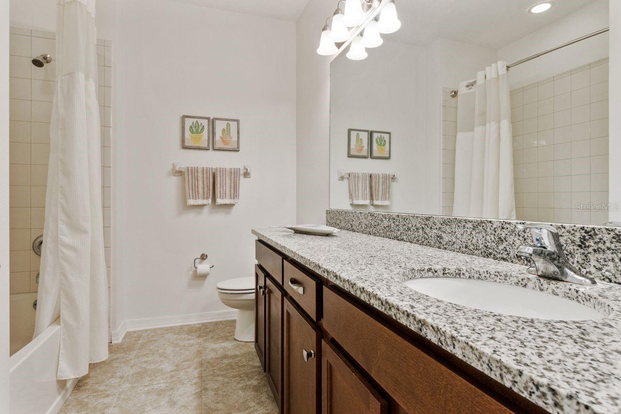 3964 AQUILLA DR, LAKELAND, FL, 33810