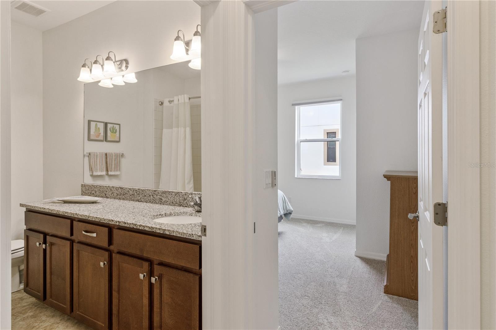 3964 AQUILLA DR, LAKELAND, FL, 33810