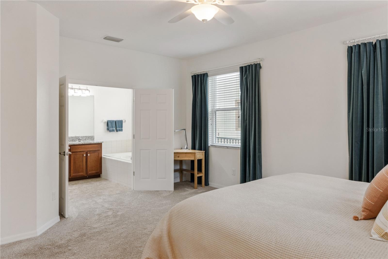 3964 AQUILLA DR, LAKELAND, FL, 33810