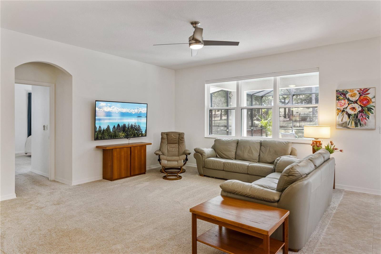 3964 AQUILLA DR, LAKELAND, FL, 33810