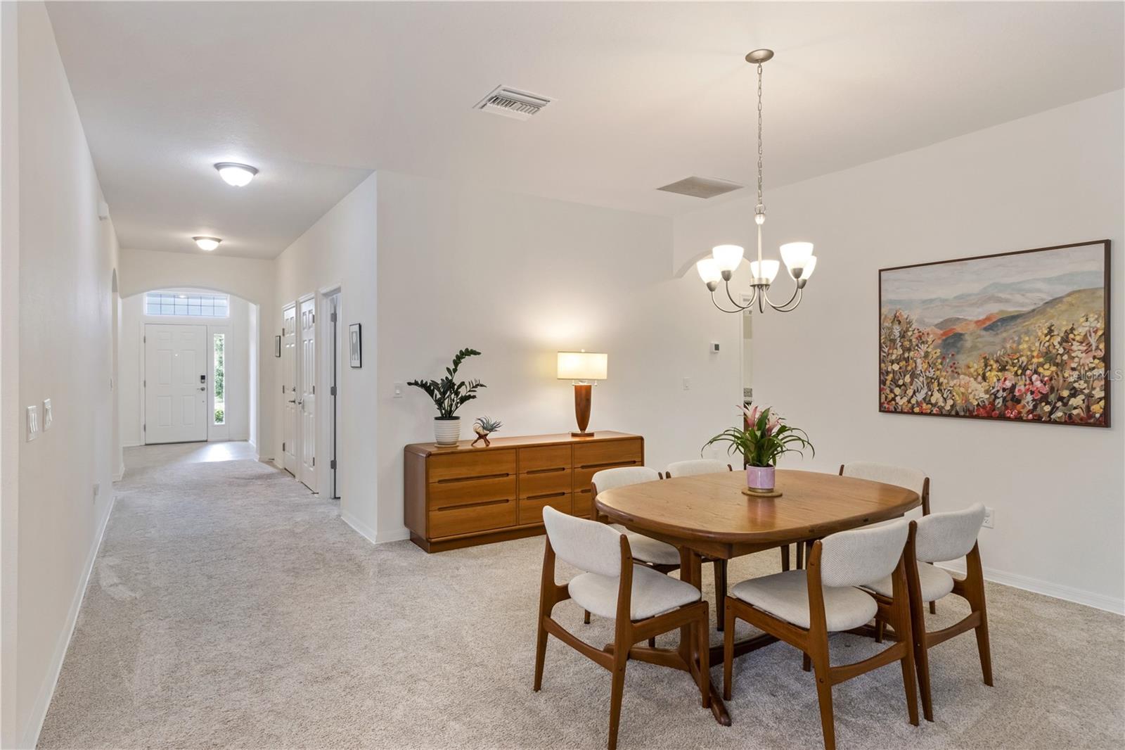 3964 AQUILLA DR, LAKELAND, FL, 33810