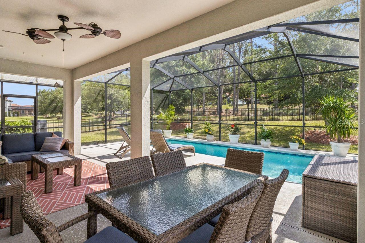 3964 AQUILLA DR, LAKELAND, FL, 33810