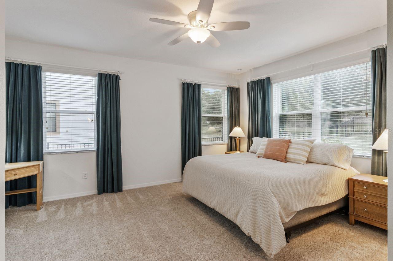 3964 AQUILLA DR, LAKELAND, FL, 33810