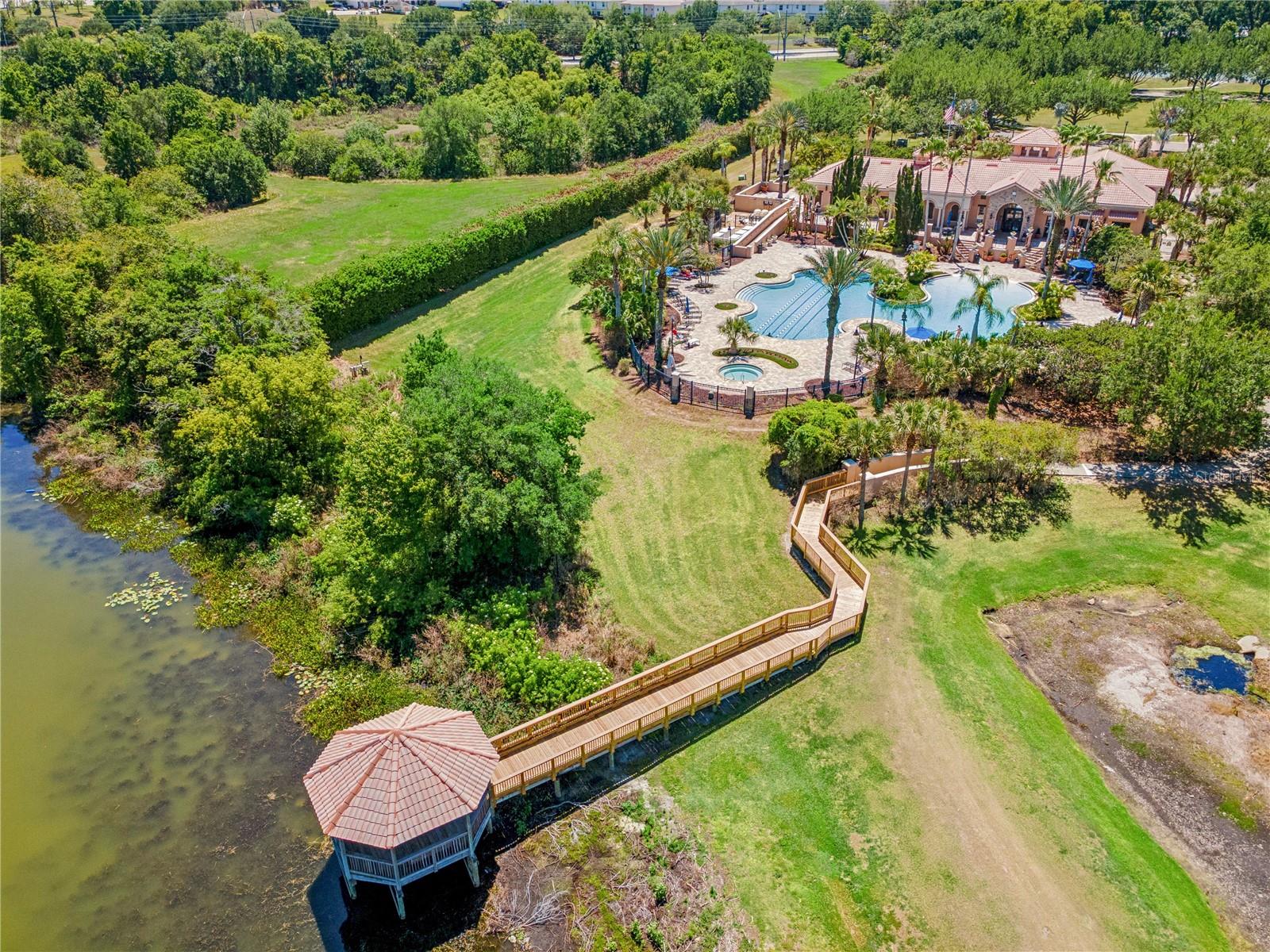 3964 AQUILLA DR, LAKELAND, FL, 33810