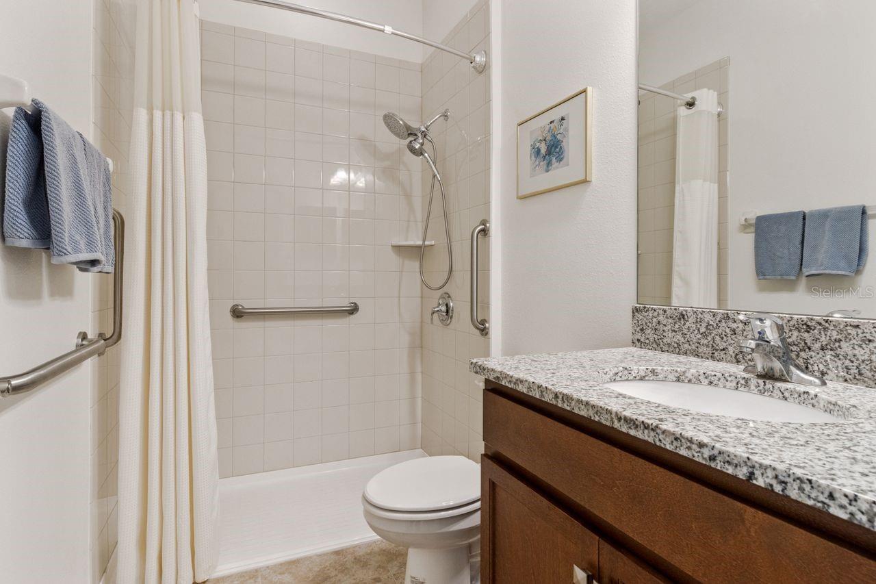 3964 AQUILLA DR, LAKELAND, FL, 33810