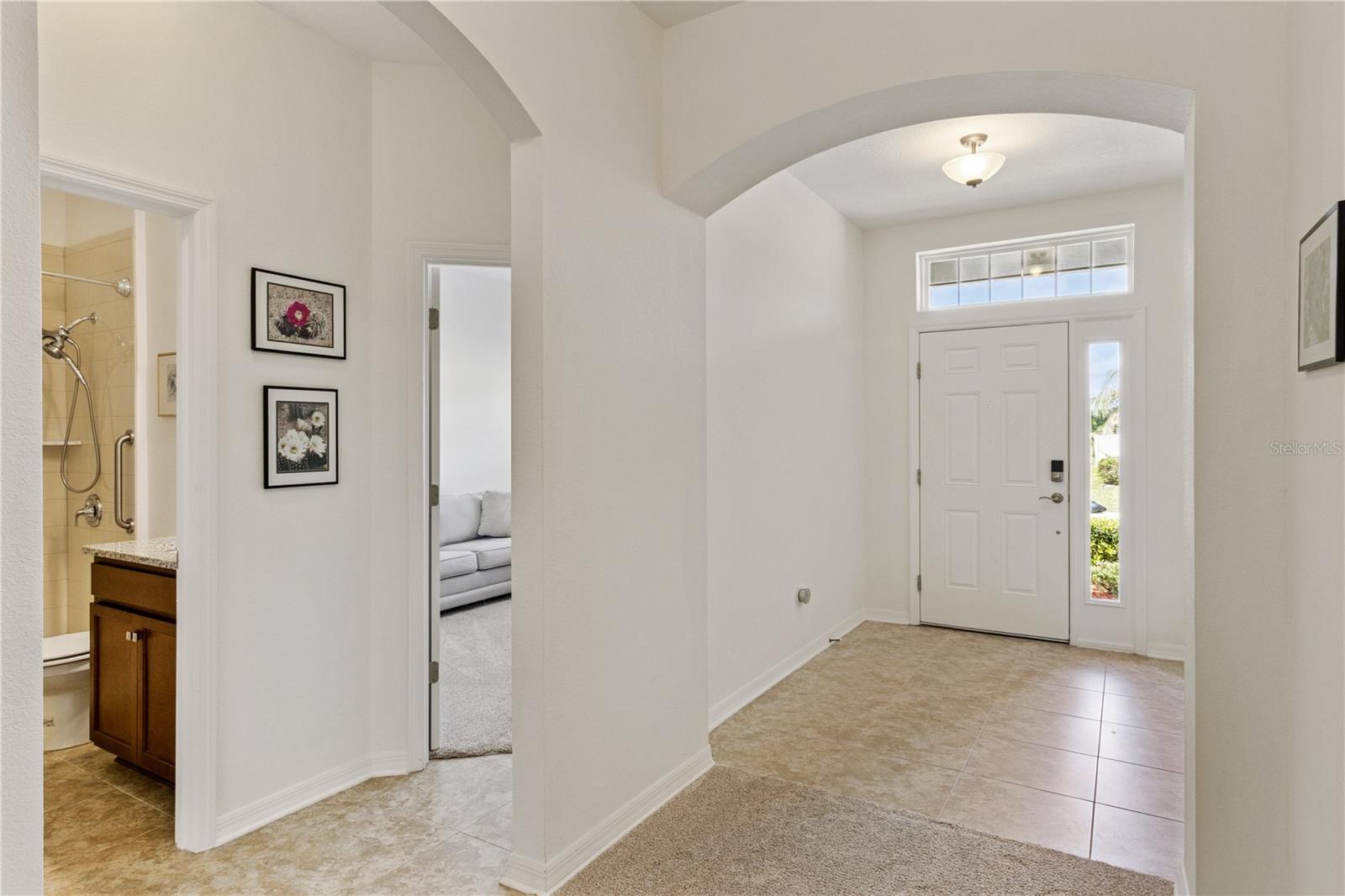 3964 AQUILLA DR, LAKELAND, FL, 33810