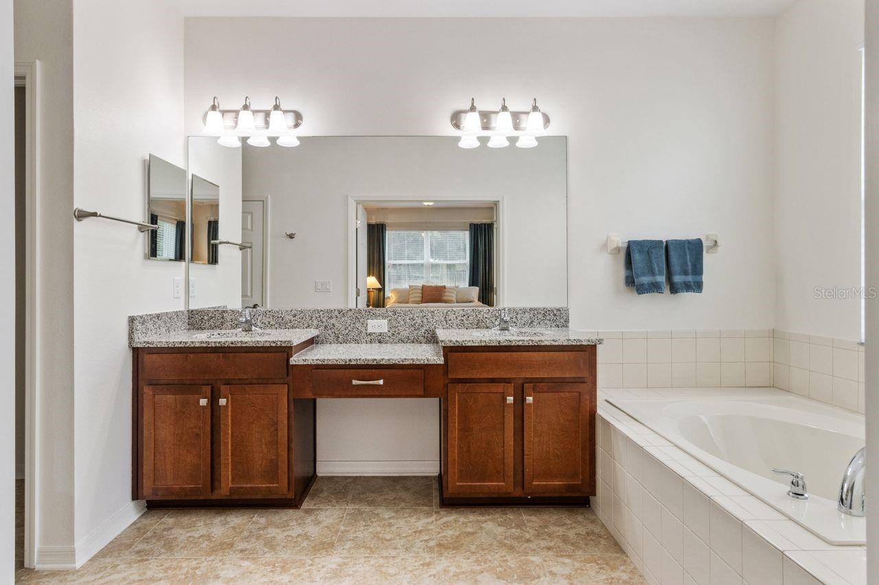 3964 AQUILLA DR, LAKELAND, FL, 33810