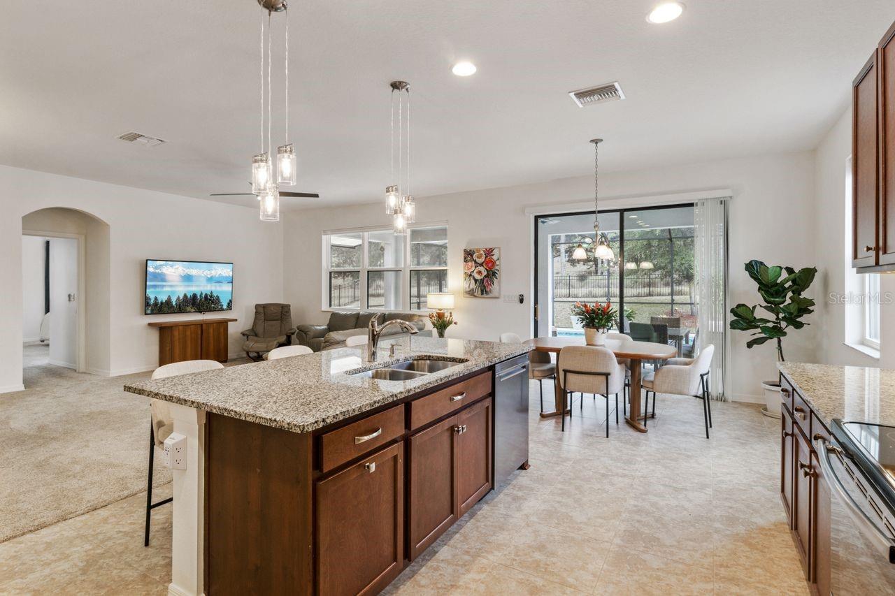 3964 AQUILLA DR, LAKELAND, FL, 33810