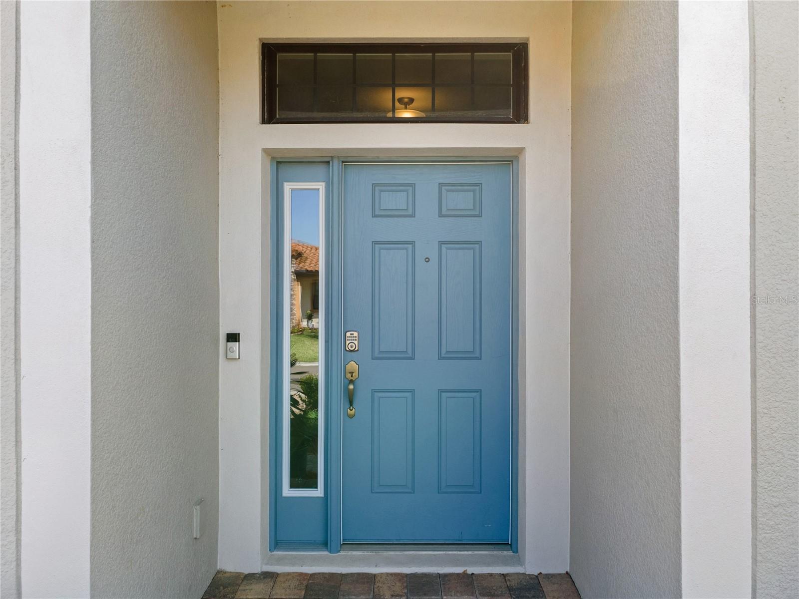 3964 AQUILLA DR, LAKELAND, FL, 33810