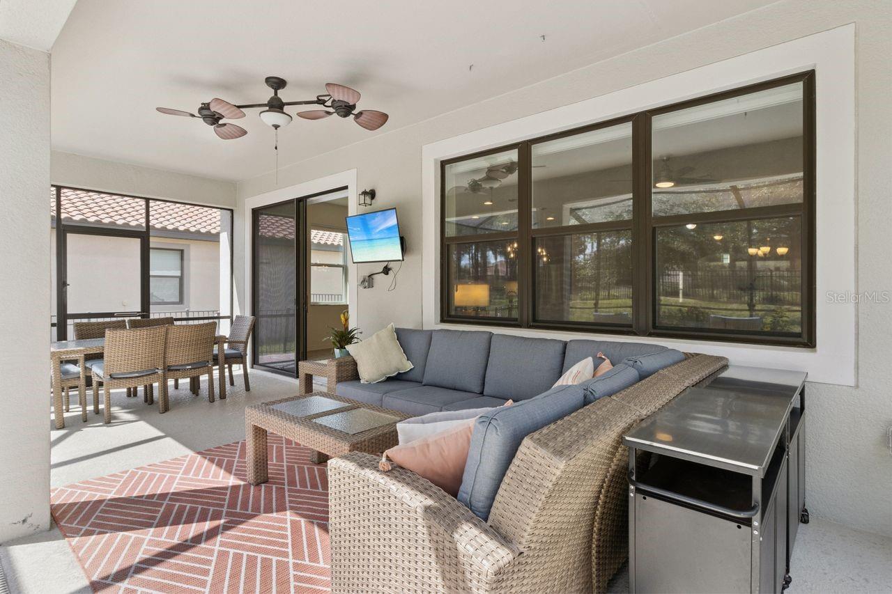 3964 AQUILLA DR, LAKELAND, FL, 33810