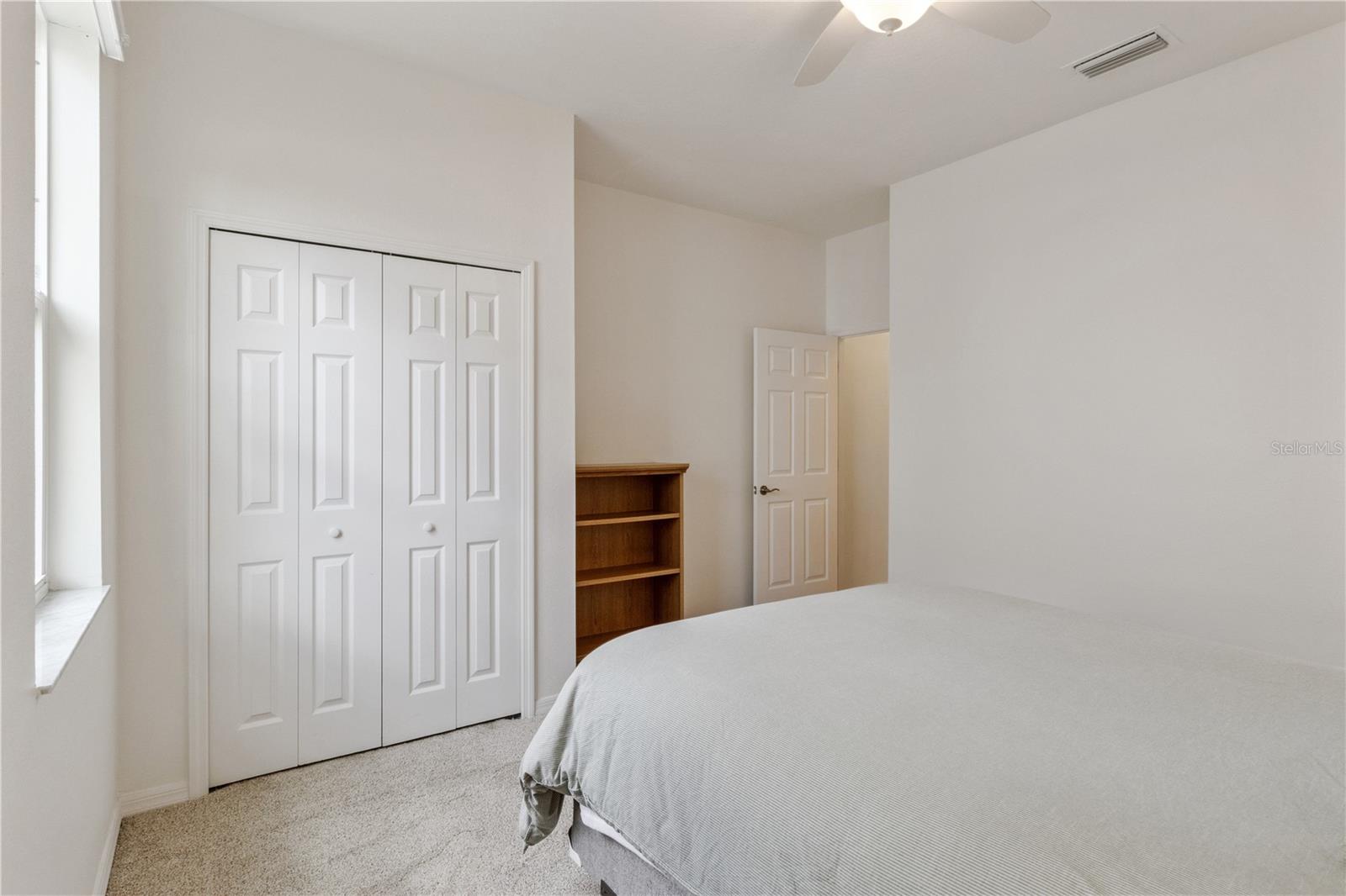 3964 AQUILLA DR, LAKELAND, FL, 33810