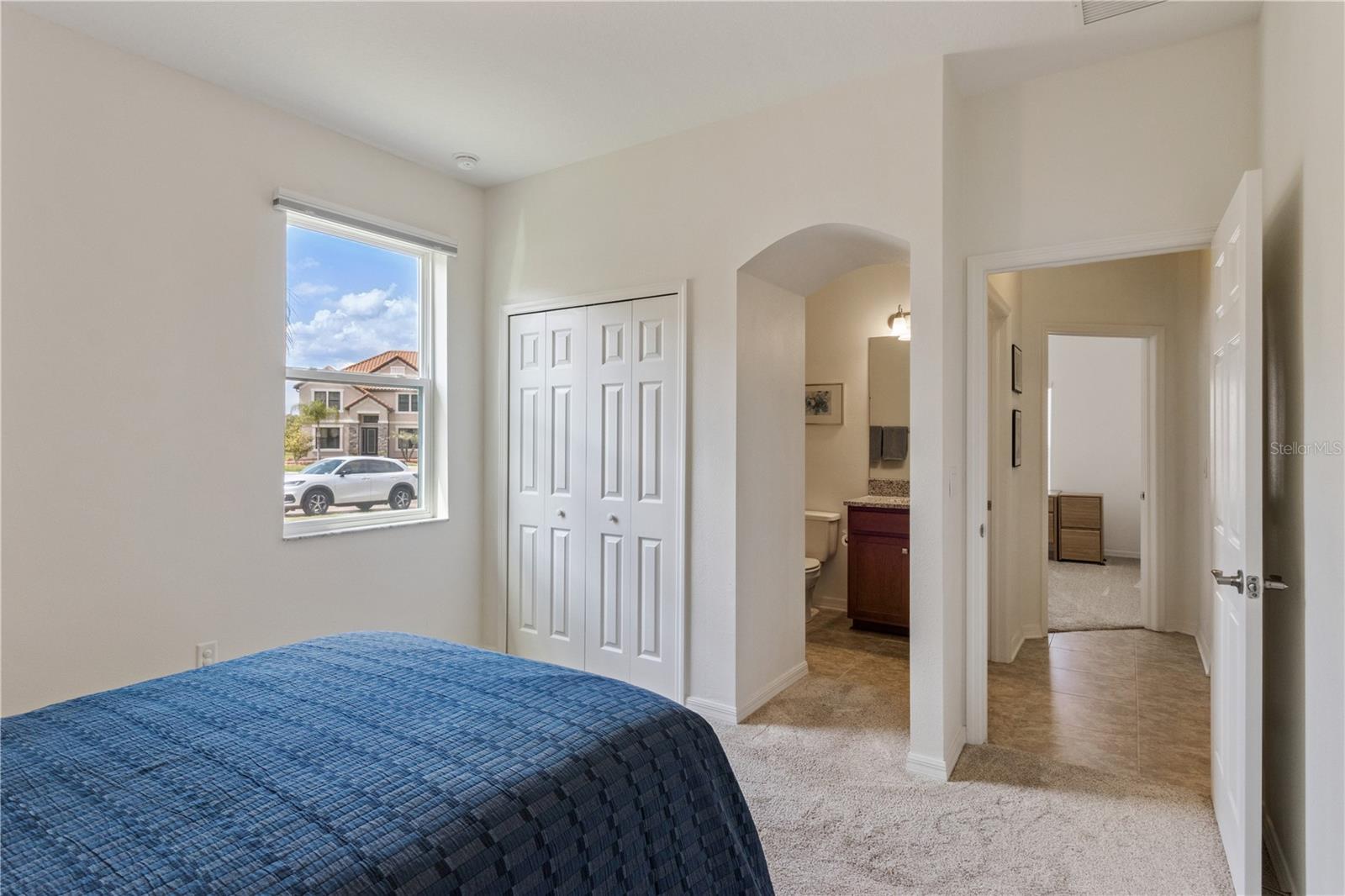 3964 AQUILLA DR, LAKELAND, FL, 33810