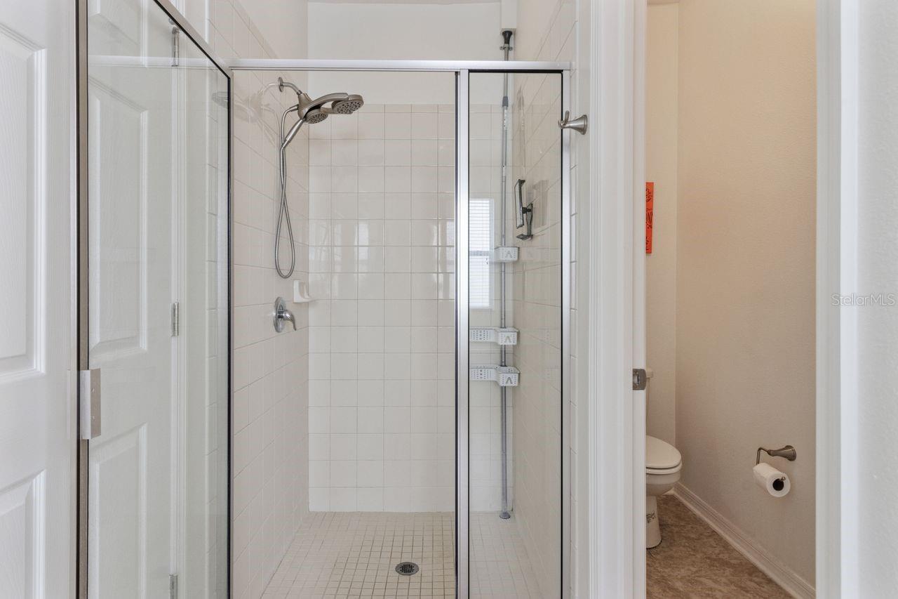 3964 AQUILLA DR, LAKELAND, FL, 33810